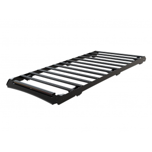 Montpellier4x4 | Front Runner Volkswagen T7 Transporter Caravelle SWB (2025-Current) Slimsport Rack Kit / Light Bar Ready